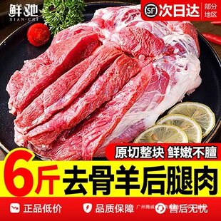 ����������ȥ��ԭ�����r��ֻǰ�����r�������Ӽ���10���������