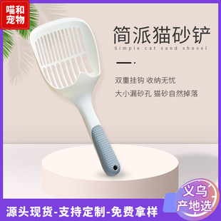 �x�����S�U�մ�̖�ɿɞ��L��؈ɰ�P���w������؈ʺ؈�P����؈ɰ�P