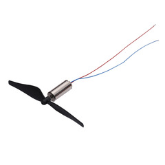 8520 hollow cup quadcopter hexacopter drone model main motor tattoo razor micro motor fan