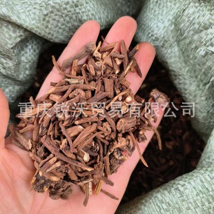 1ǧ����؛������lɢ�b���E�� ˮϴ���E���ж� �R�E,���E,���E��