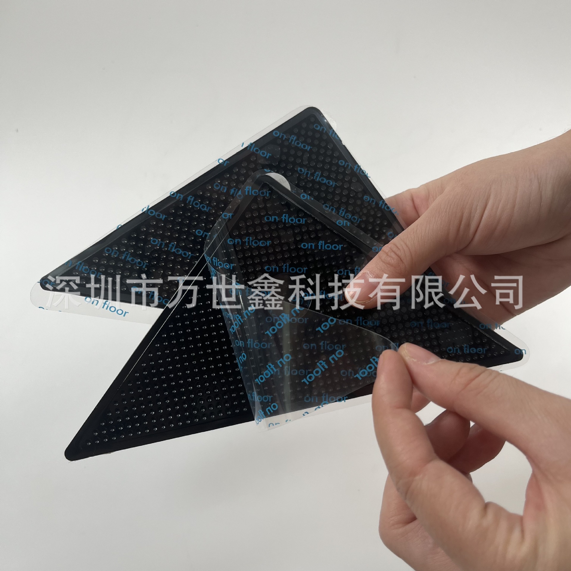 IMG_7624 - 副本.JPG