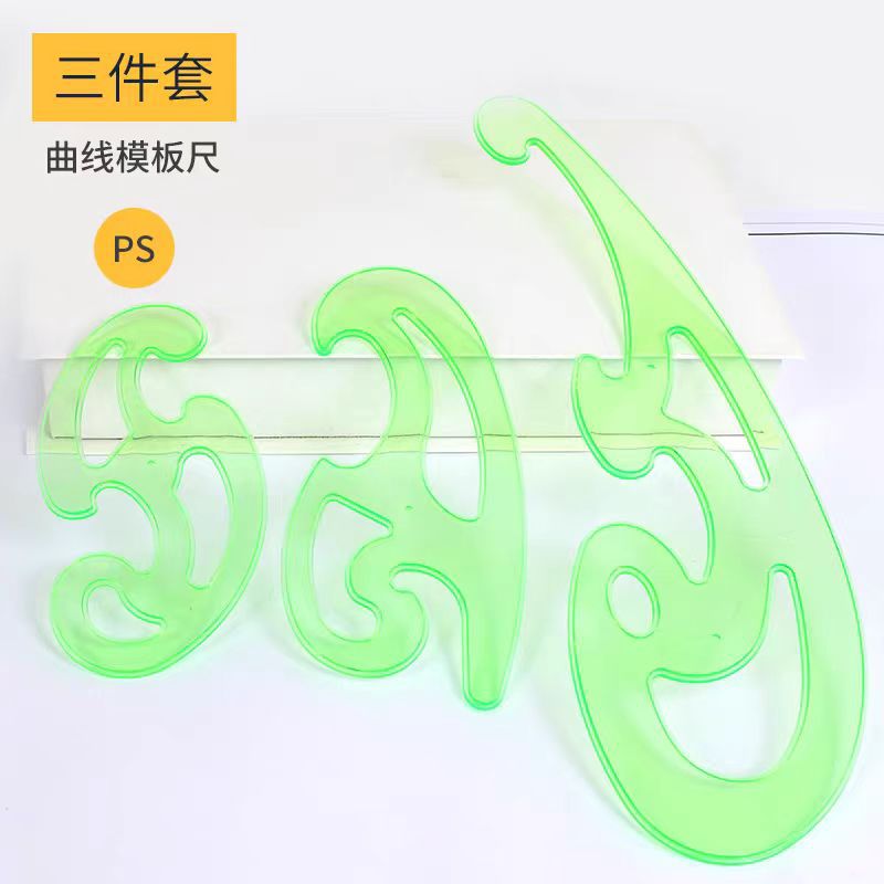 微信图片_20240424192244