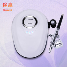 ע���x�߉����F�������݃x����y����ˮ���x�S�����lĘ�����F�x