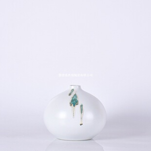 �F�����sһ�c�G�մɻ�ƿ�͏d�廨�[�� ����[�O �ɼ���