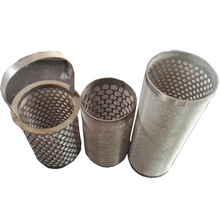 304���P��^�V��ǰ�ÞV�W ���پ����W�p����@ʽǰ�Û_���^�V�WͲ