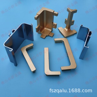 ��ɫ�����������X��������^L��U�ͷ��w���^�\�Ͻ�ꎽ�ꖽ��D��