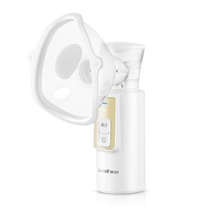 �~�S��YUWELL���ֳ��F����M105 늾Wʽ�����F������ͯ���ñ�yʽ