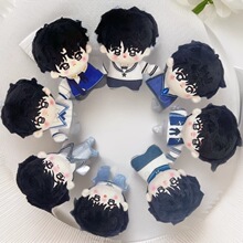 ԭ���¿���b�W����߅10cm�޻������x���R��ŬŬ���В���Y�����l