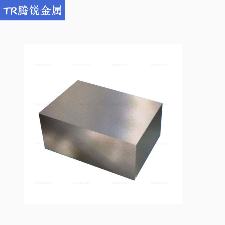 供应42CrMo合金结构钢42CrMo板材可加工