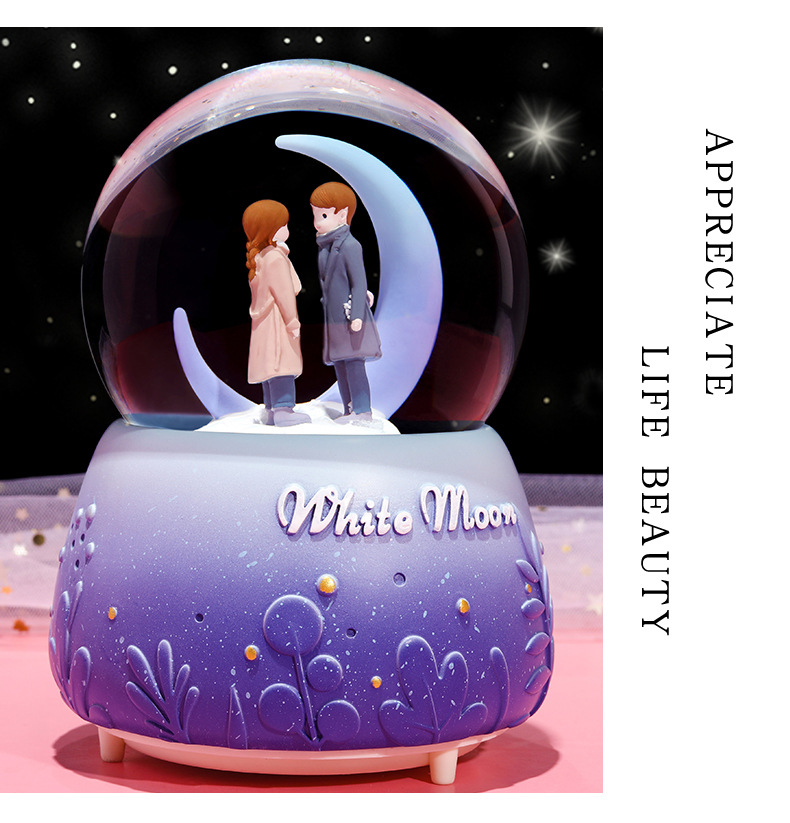 星空情侣水晶球_05.jpg