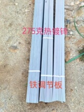 �Bֳ�O������u�\������u���{�����u��ʳ���O����Ʒ�S��ֱ�N���]