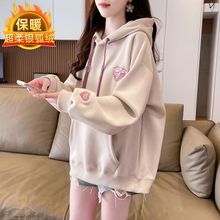 �nϵ�Bñ�l��Ů 2025�ﶬ �ӽq���ɴ�a �@���⴩���ٴ� ������