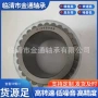 静音高效双列圆柱齿轮