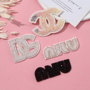�S�����l��ĸ���N���b����o��ţ��ѝ�l���a��ħ�g�N�b����