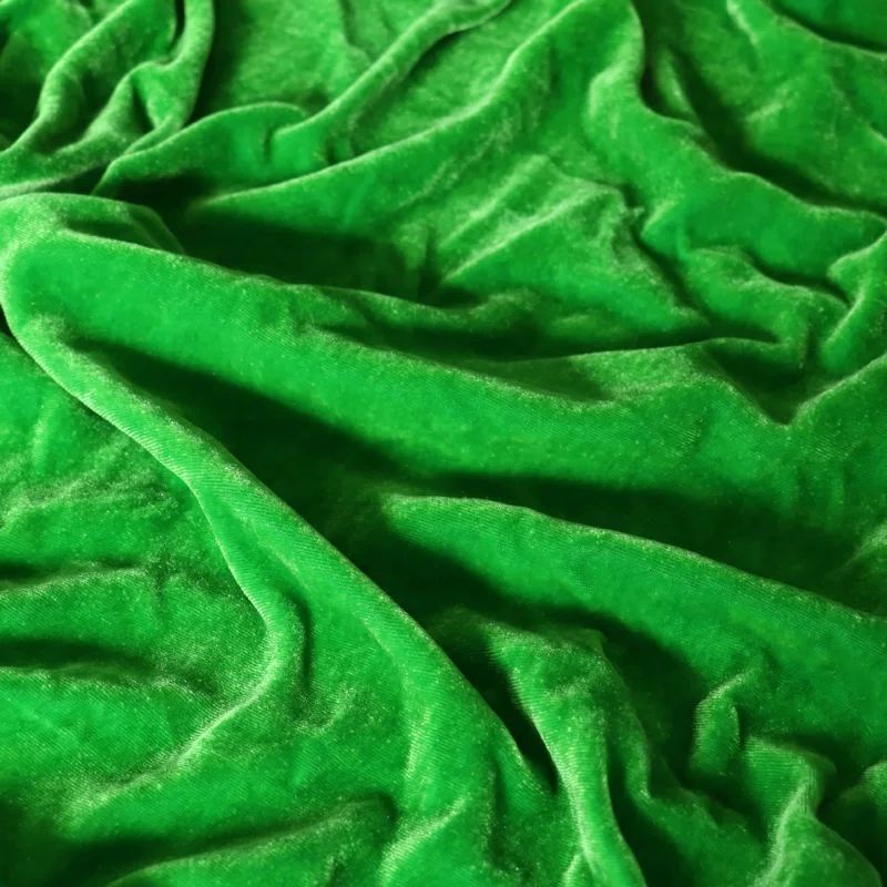 Веляльная ткань, пижама, платье, двусторонний чонгсам, градиентная