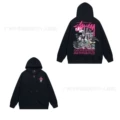 703 black