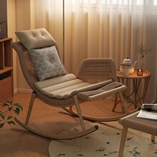 �u�u���γ�����������ͥԺ�͹œu���̨�پ��������ɳ��ˆ�������