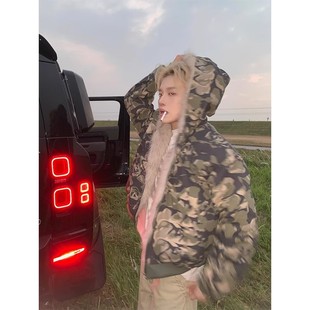 cleanfit����ɫ�A���޷��ж�����ɽ��ë�I�Bñ������ʽ�̽��ɿ˷�