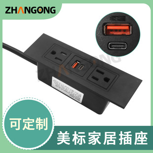 ղ������UL���ˎ����o�Tul��ʽ�Ų尴Ħ��ɳ�l��y�������Ҿ߲���