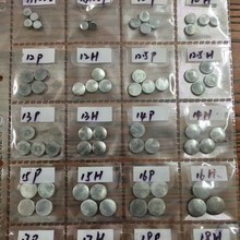 �V�����b�o�ϼ~�� ���ֳ�����ʽ�~�۶������a xiong10