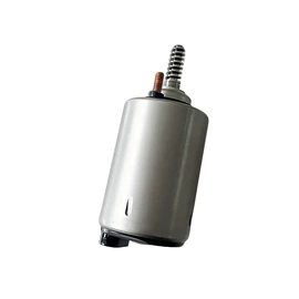 其他冷却系统;水泵;燃油喷射装置