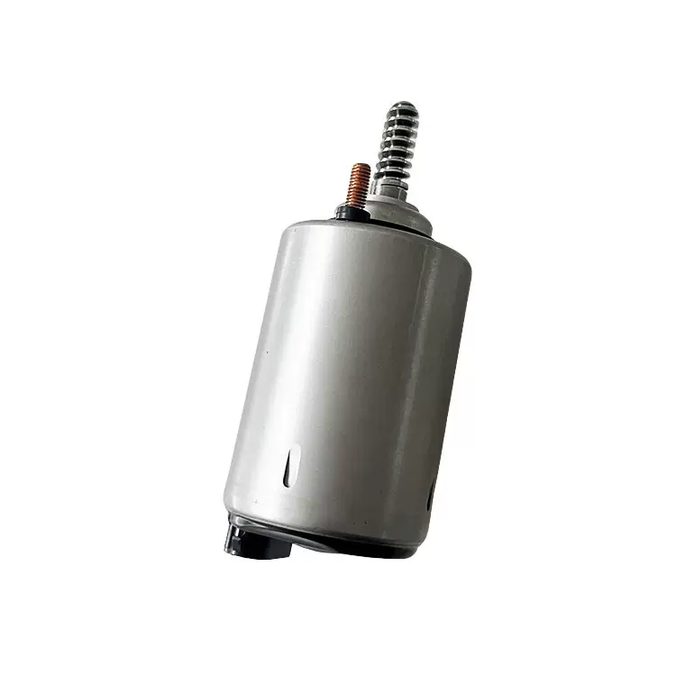 伺服马达 偏心轴执行器 缸盖电机 凸轮轴电磁阀电机 11377548387