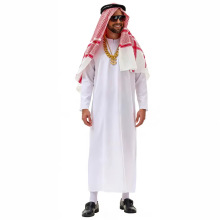 S-XL�f�}�����b��ɫ����COS�L�� ��Ů�����bcosplay�ݳ������b