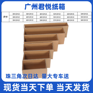 �L���μ��伈��ֲ����b�����������L�l���f�ЬF؛���l��Ӳ����