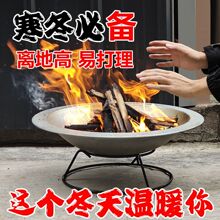 ������ľ̿������ʽ�F����ß�̿��ڠt�����tҰ�������������u