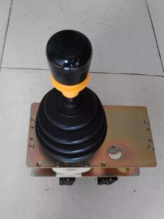 ���C��܇��̨�Cо�_�P�ֱ� qzc�������������ʮ�֓u�U���N���