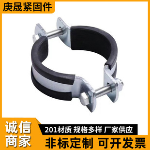 ����֧������Wķ�͹��������zƤU�͑ҵ�ʽ�����ܵ����FO�ͱ���