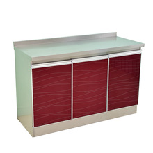 ���]�N������һ���͏N������̨��������w�������P䓙����w����