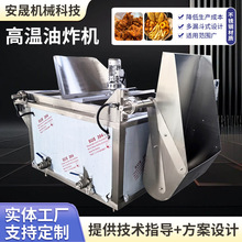 ɽ|ȫԄӪ{^uKƬըaƷiȼߜըC