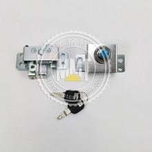 CAT����320D 329D�������i375-8597 3758597�ڙC342-1110 3421110