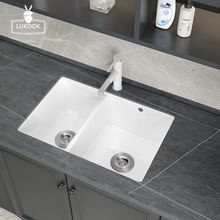 ̨մϴp̨莧ϴֳ؏Nˮϴ˳؃