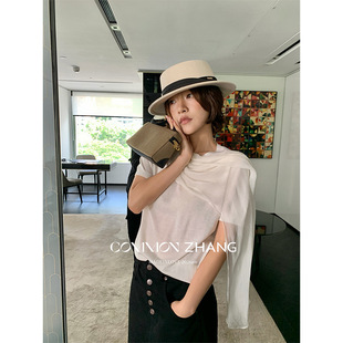 ���� CZZHANG�OӋ�нz���h����ëᘿ���Ů�＾�nϵ��������C35636