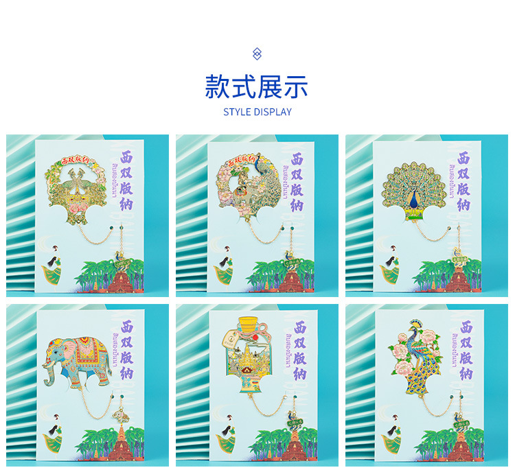 详情1-恢复的_08.jpg