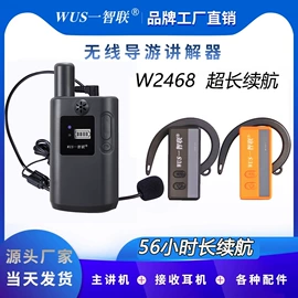 声讯系统;其他通信产品;其他展览服务