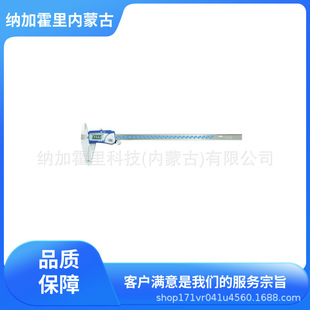 AND Aiander Digital Vernier Caliper AD5764A-300-00A00