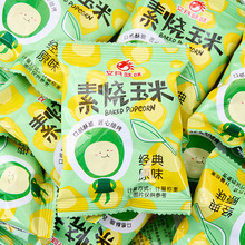 ����ζζ�؟����ױ��׻��������b�����e׷�������ʳɢ�b���l