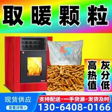 ȡů�w�� �����w���ߟ�ֵ�ͻҷ֟o�����Y�z偠t��������ȡů�w��