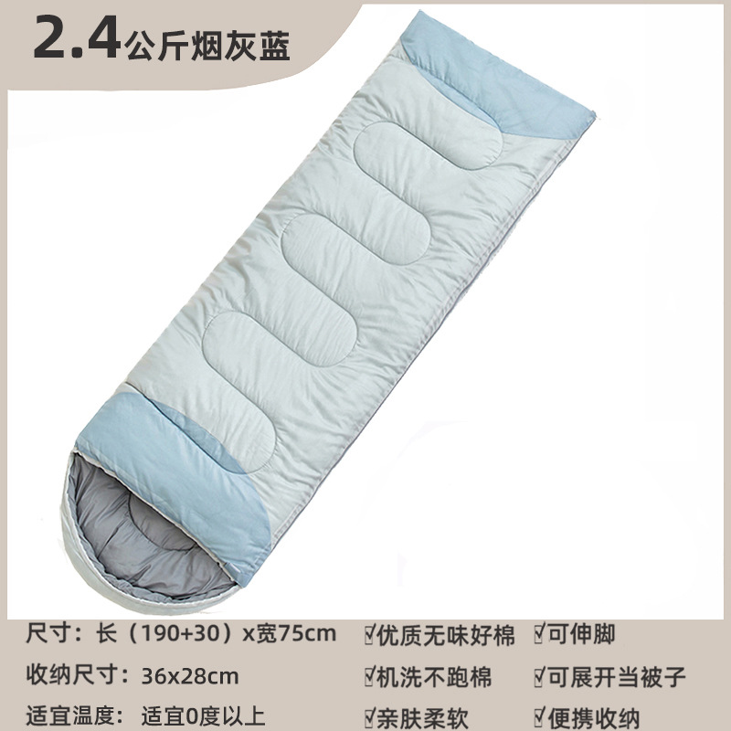 2.4kg 그을음 파란색은 0 도 이상에 적합합니다.