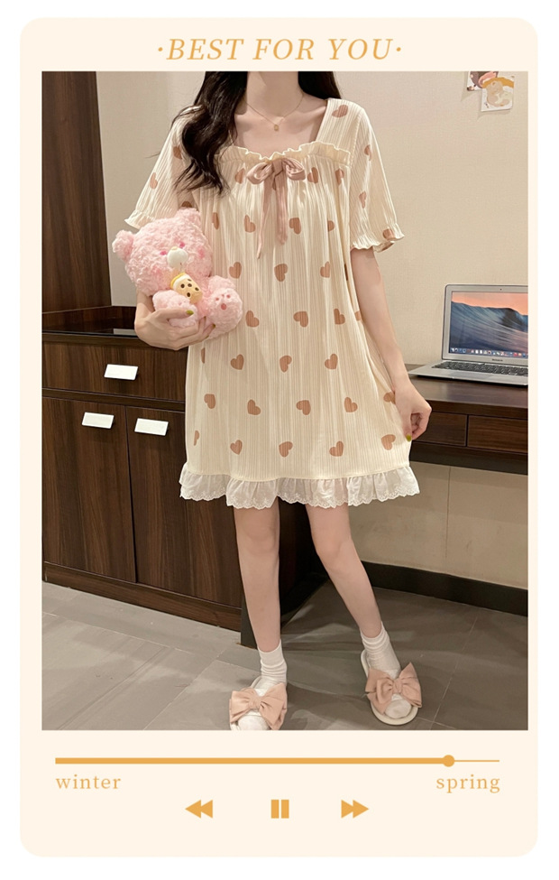 i2uUjf6mxdTrdS49SAR8xJuSM0e/EbzJTCFb