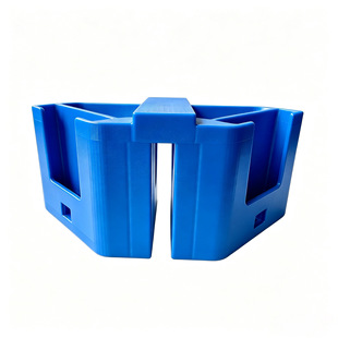 3D��ӡ�羳������д�ߴ��֙C֧�ܾW����ë���늿�ҕ�l�Ĕz֧��
