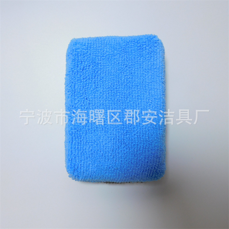 DSCN8123