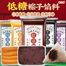 �����W�ϼt��ɳ���S���ɾG���Sɏ������������ĺ決��֥��