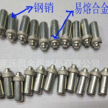 �����c�Ͻ�˦ģ �͜��a�Ͻ���ģ �͜ؽ��ټӹ� �G�a㟺Ͻ����T