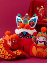 �Ї��L���峱�����^����3D���w�����{���X���\��ؔ��ϲ�cɳ�l���|