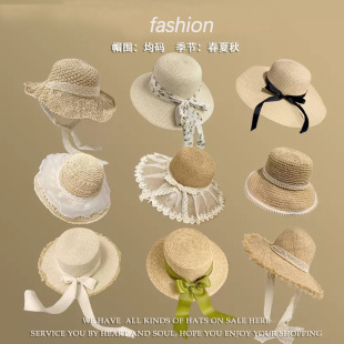 ��ñŮ��ꖷ������insС���´��������ɳ���ȼ�����ɭϵ�ٴ��@