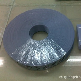 �S��ֱ�N2.0-2.54mm���|Ӳ���ž�